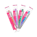 Escova Dental Oaz Gengiva Pro 1 Unidade